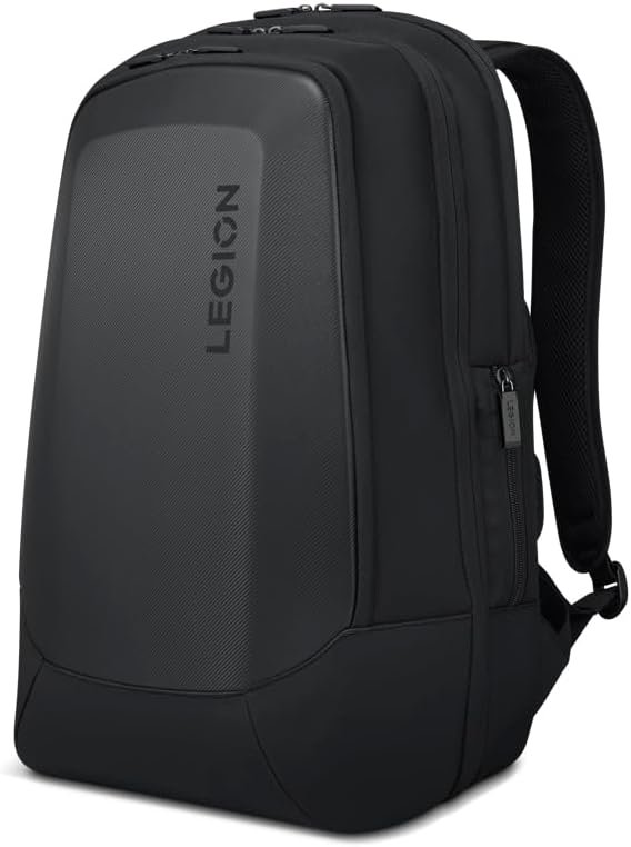 Ecom
